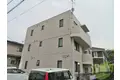 宮城県仙台市宮城野区田子の建物