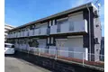 サンライズ皆川I