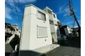 コンフォート東向島