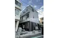 シャンテお花茶屋II
