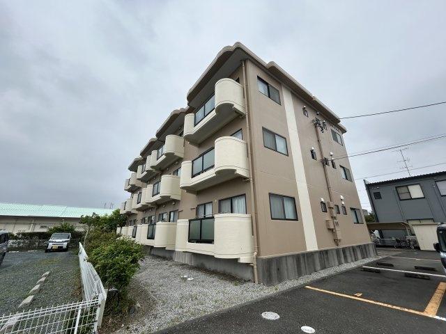 シェケルシモボリII