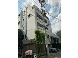 AXIS若松町 アクシス若松町