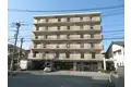 アビタシオン二日市 203号
