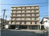 アビタシオン二日市 203号