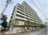 阪急西宮マンション