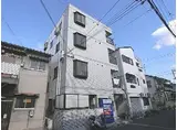 サンフィールド寝屋川