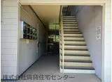喜楽マンション
