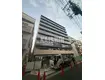 URBAN BREEZE 巣鴨(2LDK/2階)