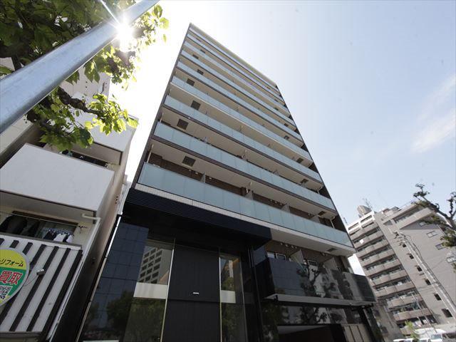 CAVANA新栄