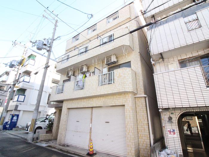 リベラル堺