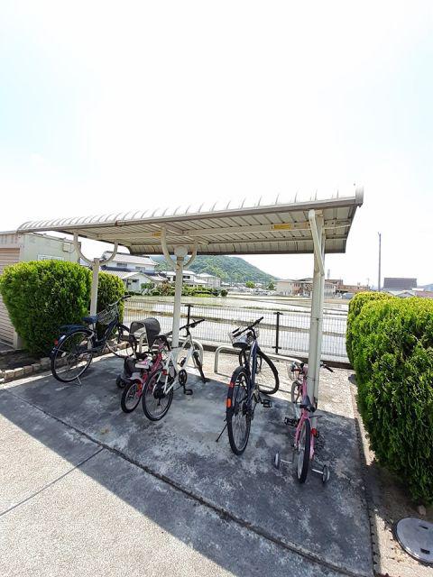 ショコラハウス
