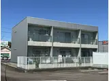エトワール岩下