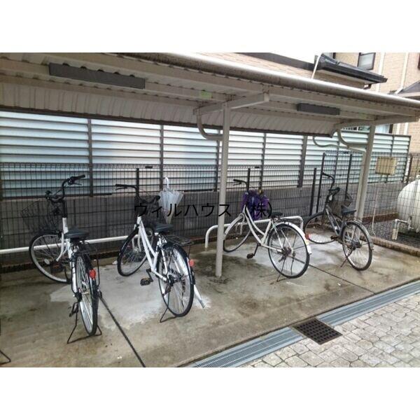 シーカン2
