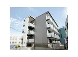 レオパレス道明町
