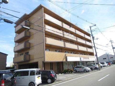 サイユウカン
