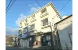 第二メゾン白川