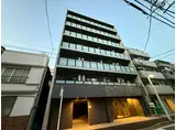 RELUXIA横濱元町