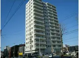 パークハウス幌西南10条