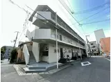 ホリオマンション