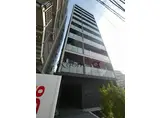 SHOKEN RESIDENCE横浜浅間町