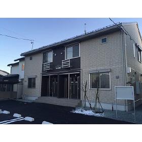 パブロハニー A