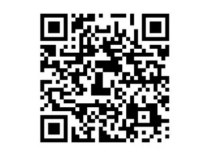 ブランシエスタ木場(1K/3階)の間取り写真