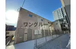 クラヴィエ上町