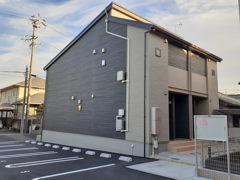イリゼII