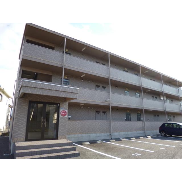 クレール・クー