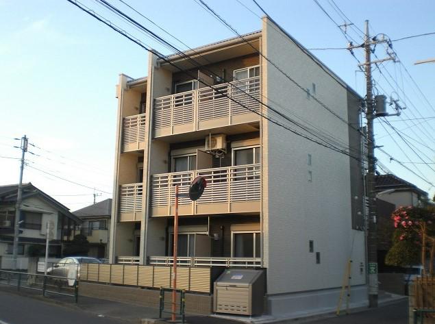 NAKAMURA