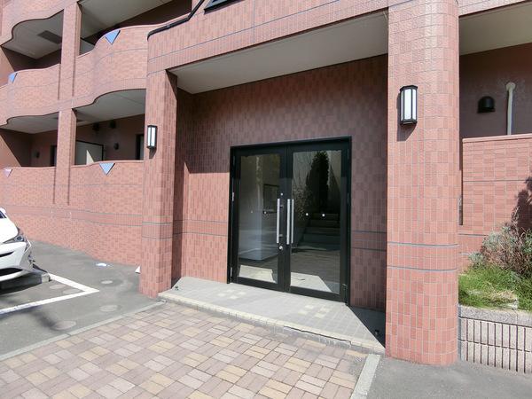 ハイム・エトワールC