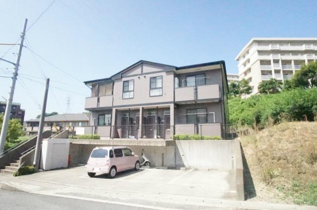 ビオレータ熊野