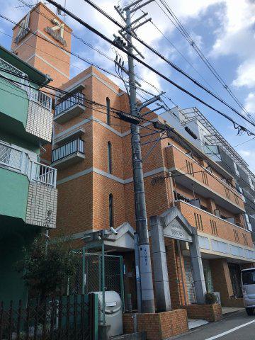 グランピア美章園