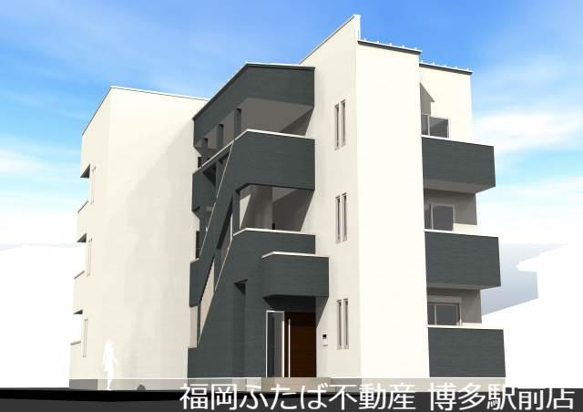 REGALEST PIECE 筑紫通