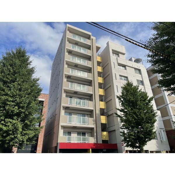 シュクル医大南