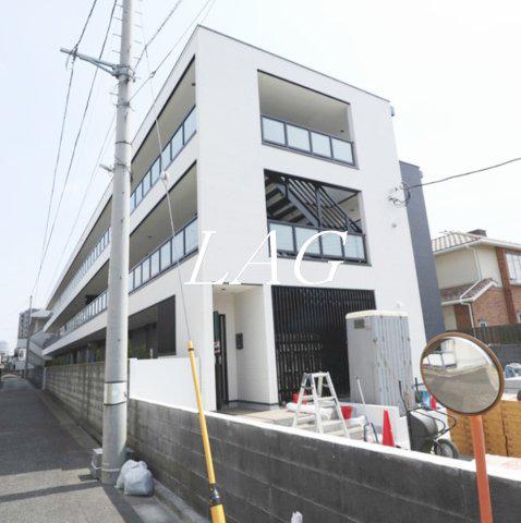 さくら十番館
