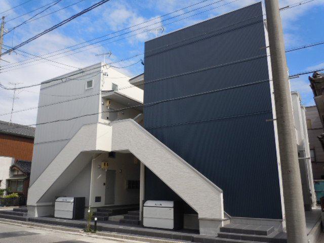フレシール道徳