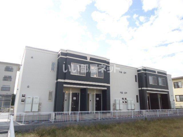 ドリーム