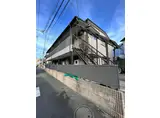 筑波荘