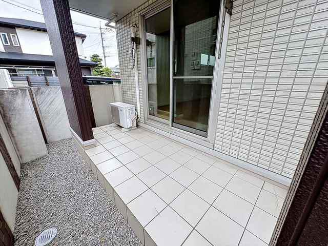 セジュール上白水