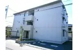 サンフルール
