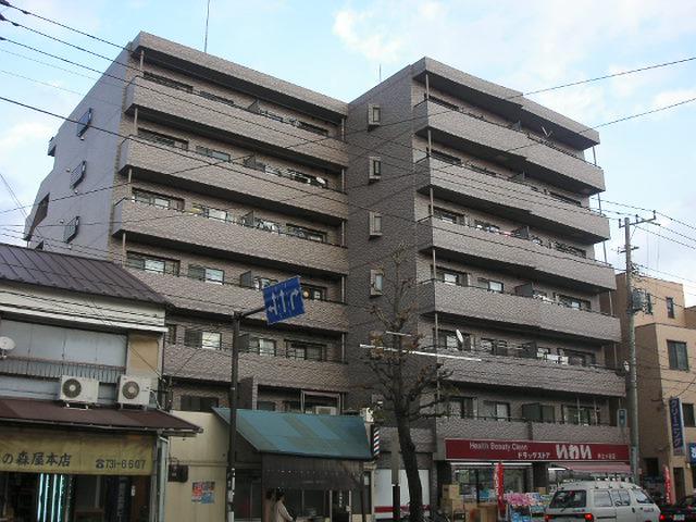 サンパティーク