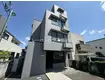 パティオ桶川ビル(ワンルーム/4階)