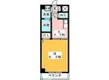 ラトリシエール