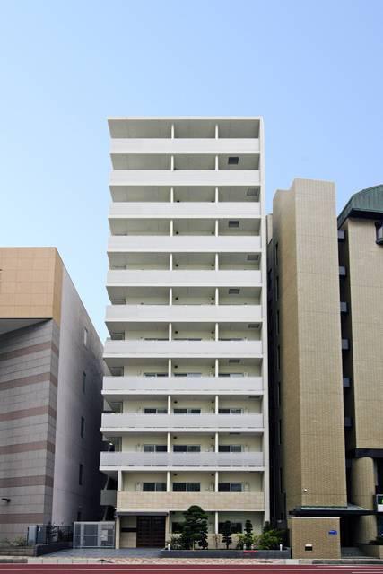 エクセレンティ市川