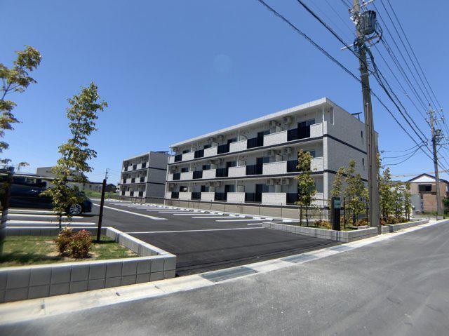 ウィンベル鎧橋I