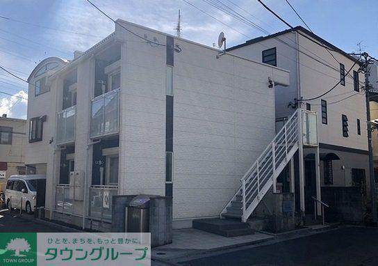 レオネクストシエロ