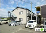 サンライズ月が丘