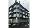 マンションヴィップ西落合