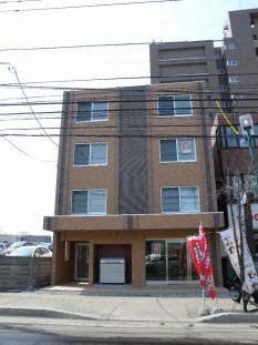 セルマ元町